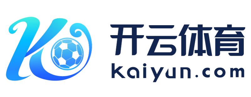 云南省杭州市开云手机官方网站